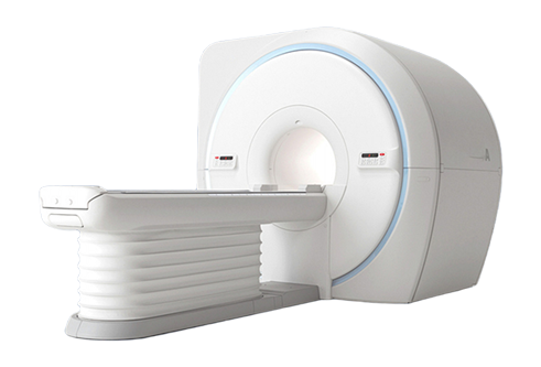 Medical device